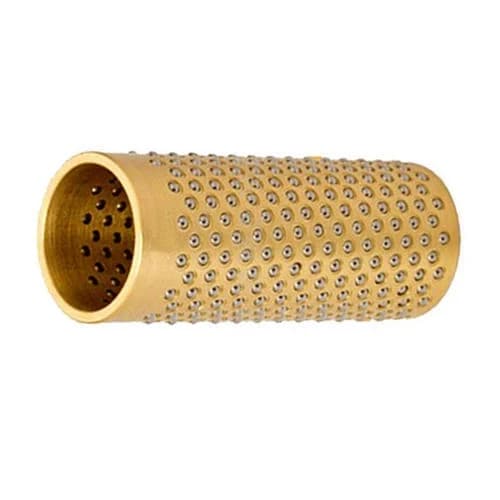 بلي اسطمبات داخلي 42مم  || Ball Cage Retainers inner 42mm