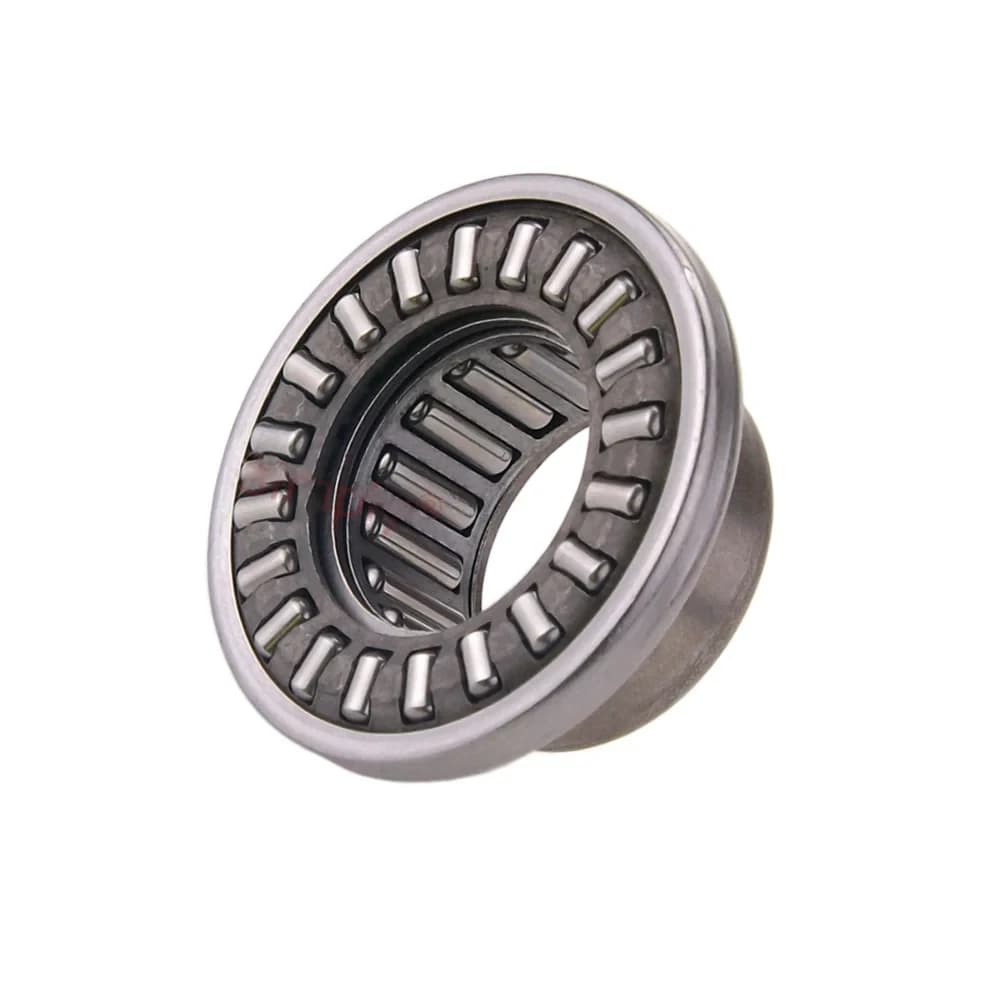 بلي ابري بشفه || Flanged Needle Bearing