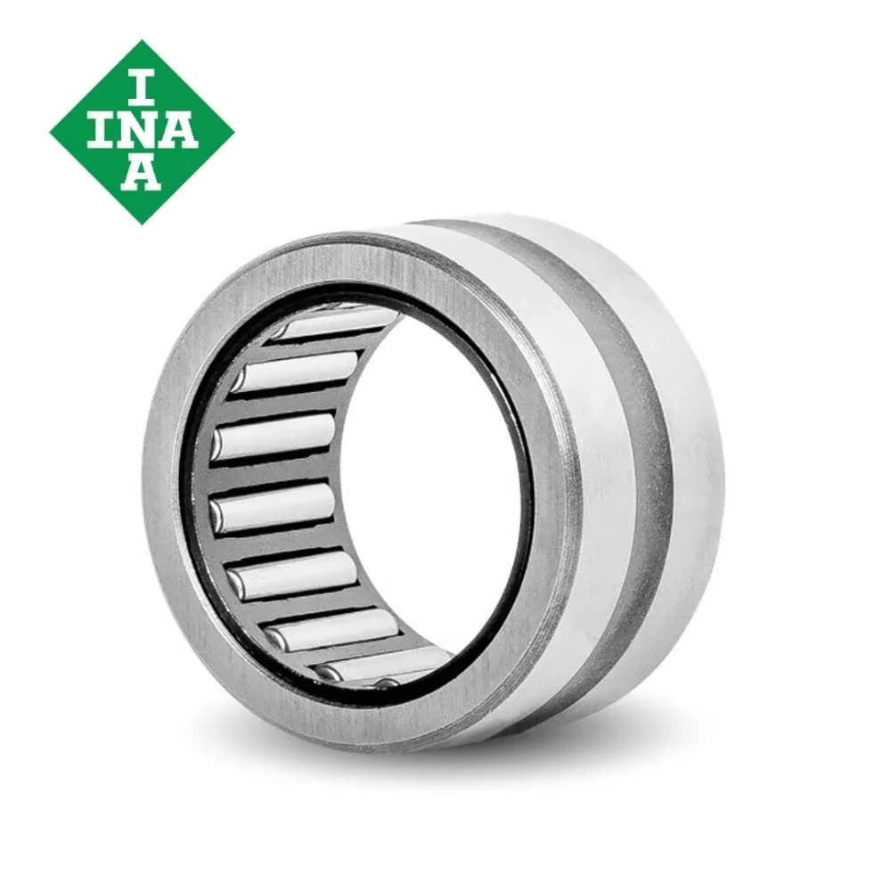 بلي ابري داخلي 16مم  || NK INA inner 16 mm ||