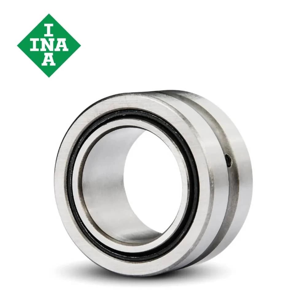 بلي ابري مع كون داخلي 17مم  || NKI with inner ring17mm