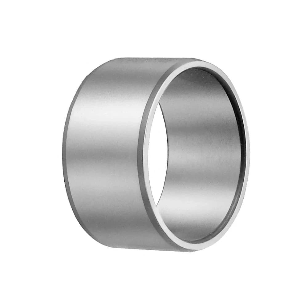 اكوان صلب داخلي 12مم   || LRT with Inner 12mm ||