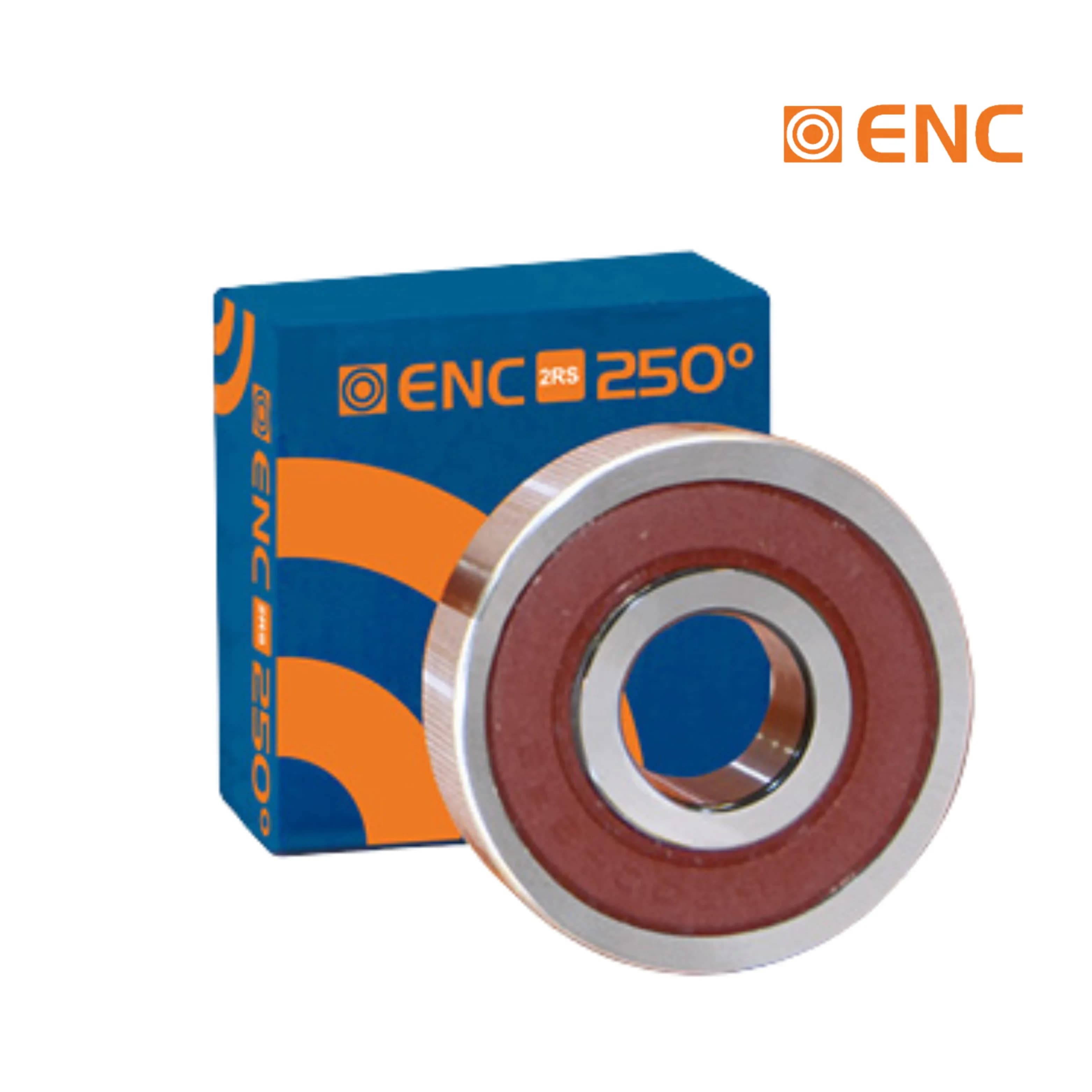 || بلي حراري ستة الافات || 6000 ENC250 High temperature