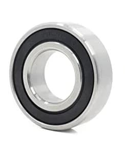 || بلي  استانلس || SS6200 STAINLESS