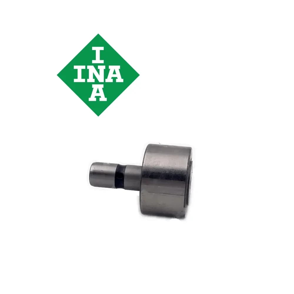 بلي كامه || F217813.4