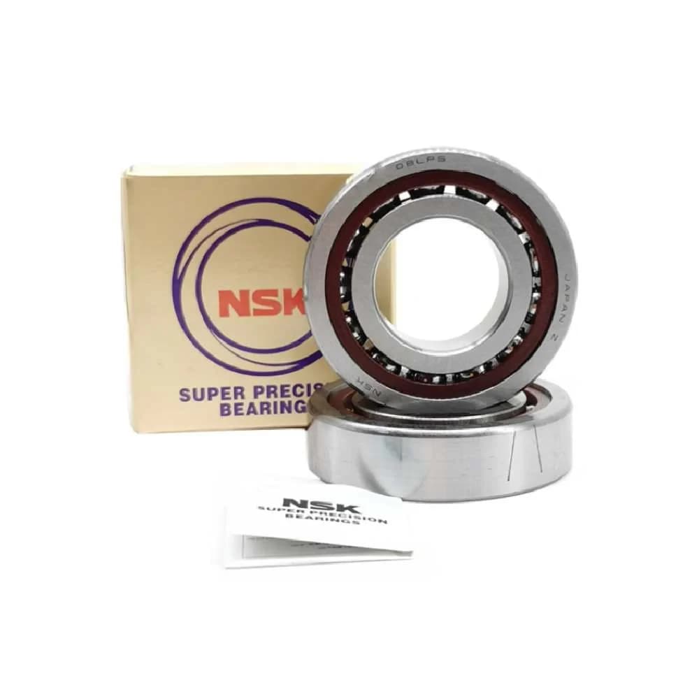 7200 P4 SERIES NSK || بلي سرعات اسبندل